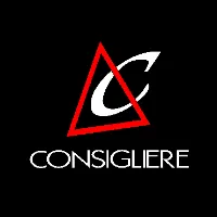 https://www.donquijobs.com  - Consigliere_05 